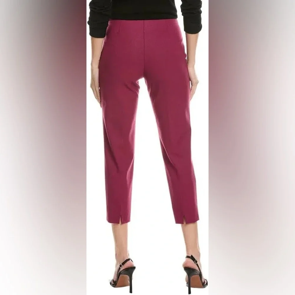 Piazza Sempione Audrey‎ Trousers